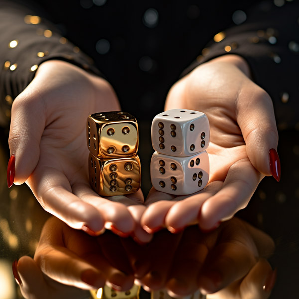 Betrobet Bayileriyle Favori Oyunlarınızı Oynamak için Canlı Casino